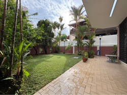 Lorong Batawi (D19), Semi-Detached #561591141